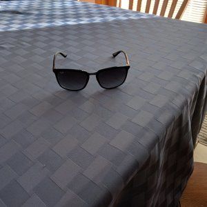 Ray Ban classic rectangular sunglasses